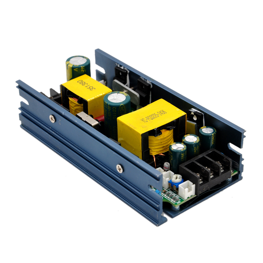 Fuente de alimentación de luz de cabeza móvil de etapa de iluminación no nocturna 200W230W luz par 5R 7R haz de luz de cabeza móvil fuente de alimentación especial