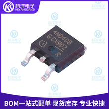 IPD50N04S4-08 4N0408 TO-252 1��N�ϵ� �͉�40V��Ч����(MOSFET)