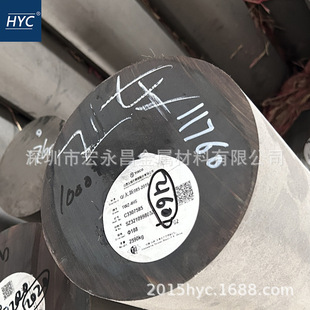 ̫�TWZ-4 P650�o����b� 荗U �o��� �A� �A�� 䓰� 䓹�