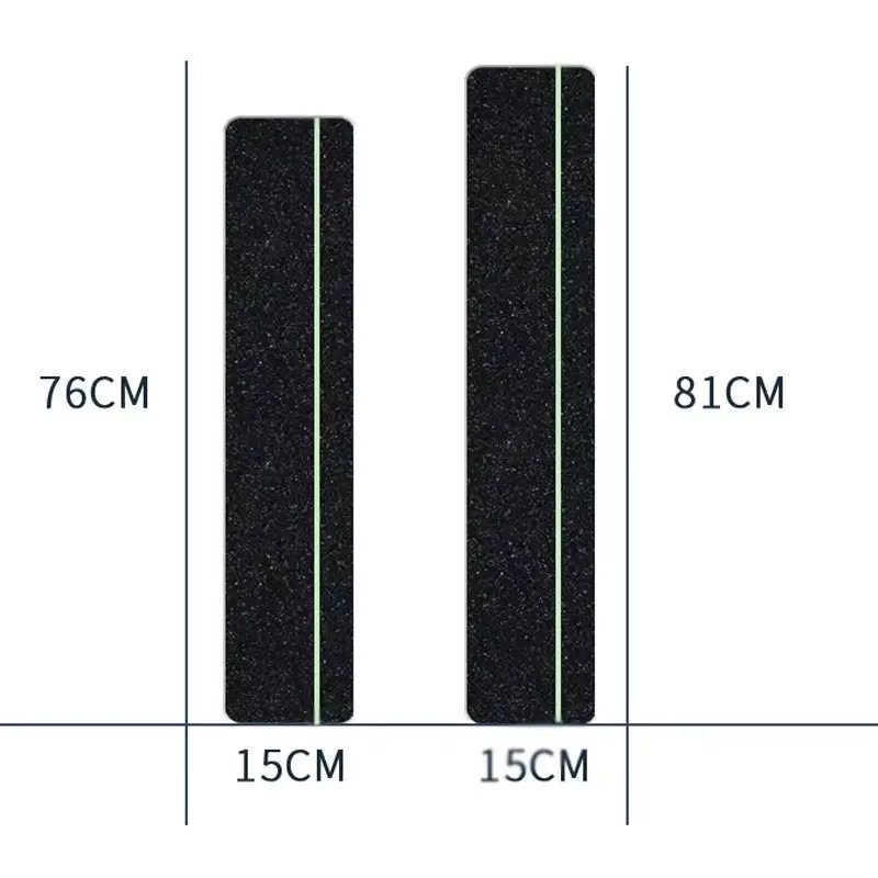 72274a24c011307caf83819938384f