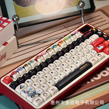 ���ɉ����Iñԭ�Smoa�m��mad68ҹħez63/atk/kzzi�t���Iñ���l