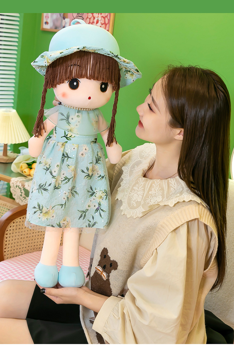 娃娃_08.jpg