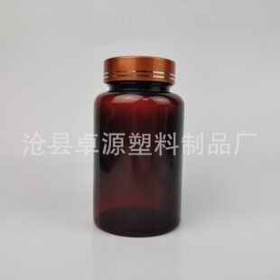 �S�����l���ϫFșƿ pet����ƿ��ƿ͸��ƿ��ɫ�ܷ�ƿ����ƿ