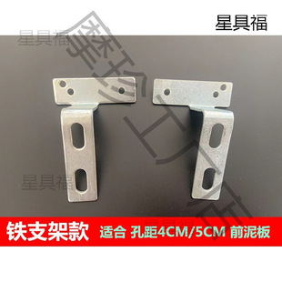 �S��ֱ�N늄�܇����Ħ����܇���bǰ�p�����֧��ǰ���̶��ܓ�