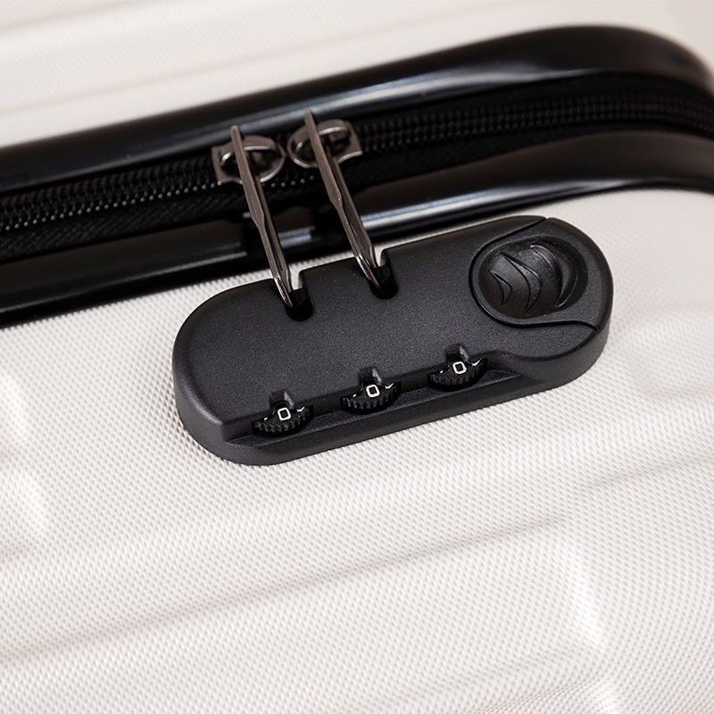 MINZ7268.jpg?x-oss-process=image/format,png