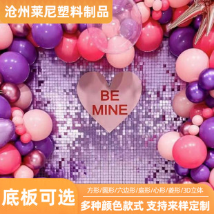 �������b��L�ӿ۰���Ƭ�۰�V�����T�^�W�����S�۰��Ų��L�Ӱ�