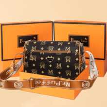 �����IŮ���¿�͹��ϻ����W��ӡ���μ�б��������ꋌ����Ů