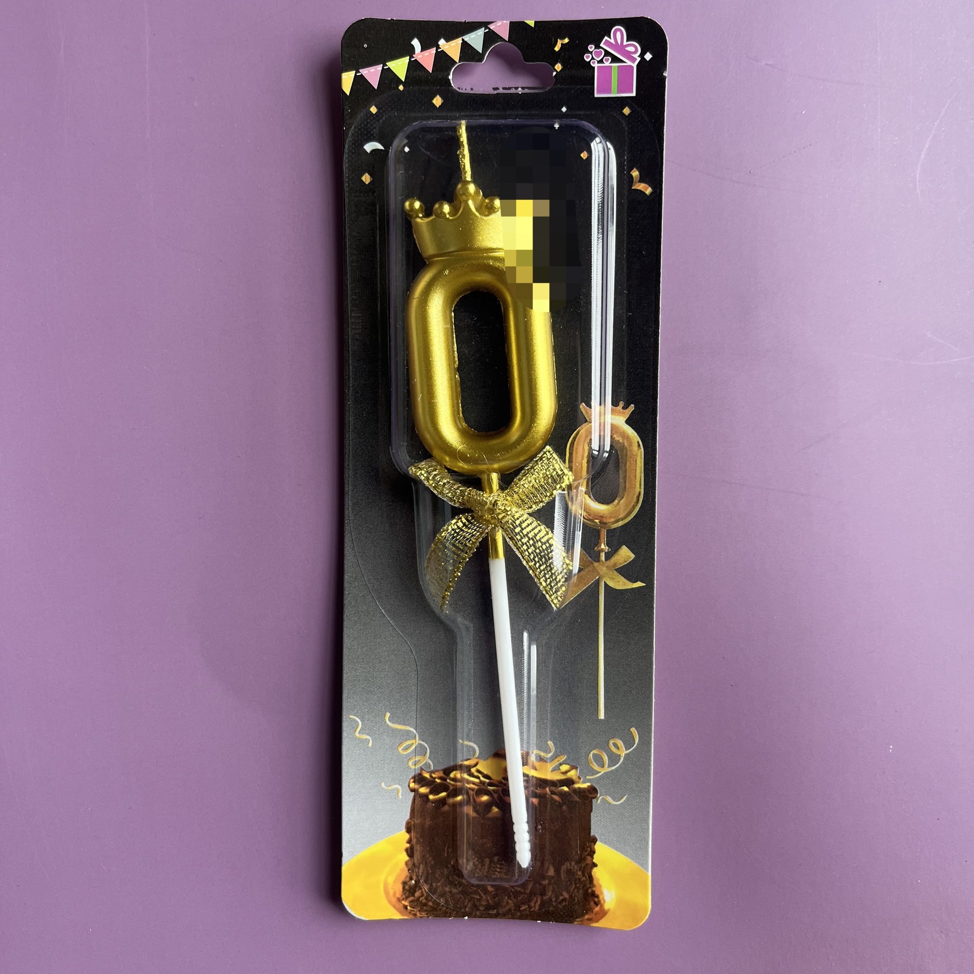 dc37ad8e-9ab1-45ea-8c65-ff55f9