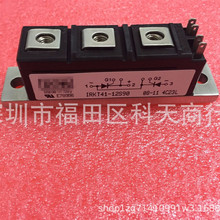 ȫ¬F؛ IRKT41-12S90 IRKT41-12 ģK MODULE Ҫֱ