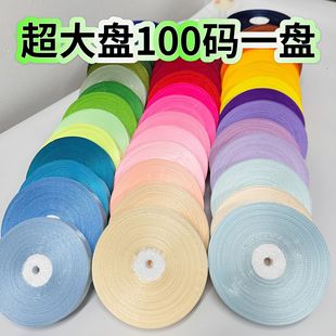 2.5cm������P100�a�I���YƷ�����b����Y�ʎ����������r������