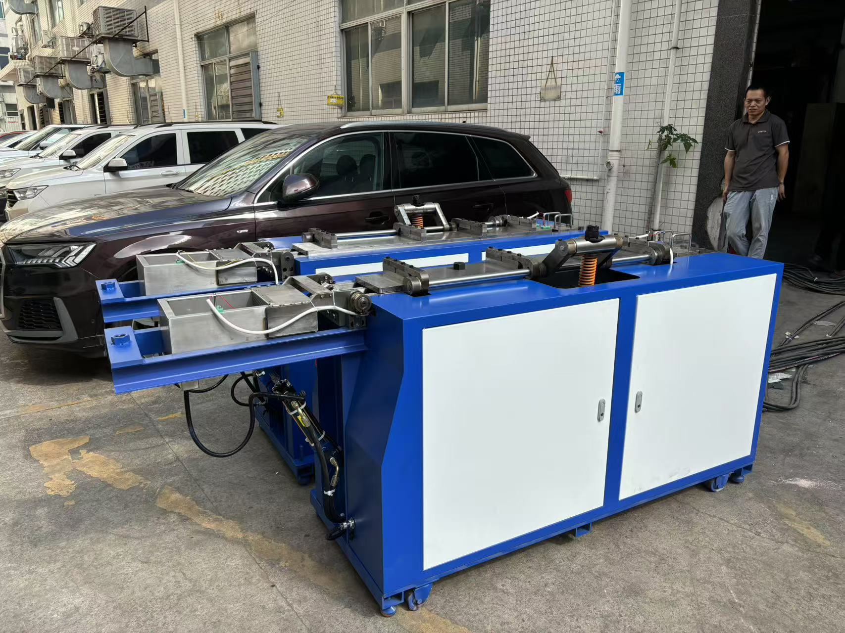 微信图片_20250315113208