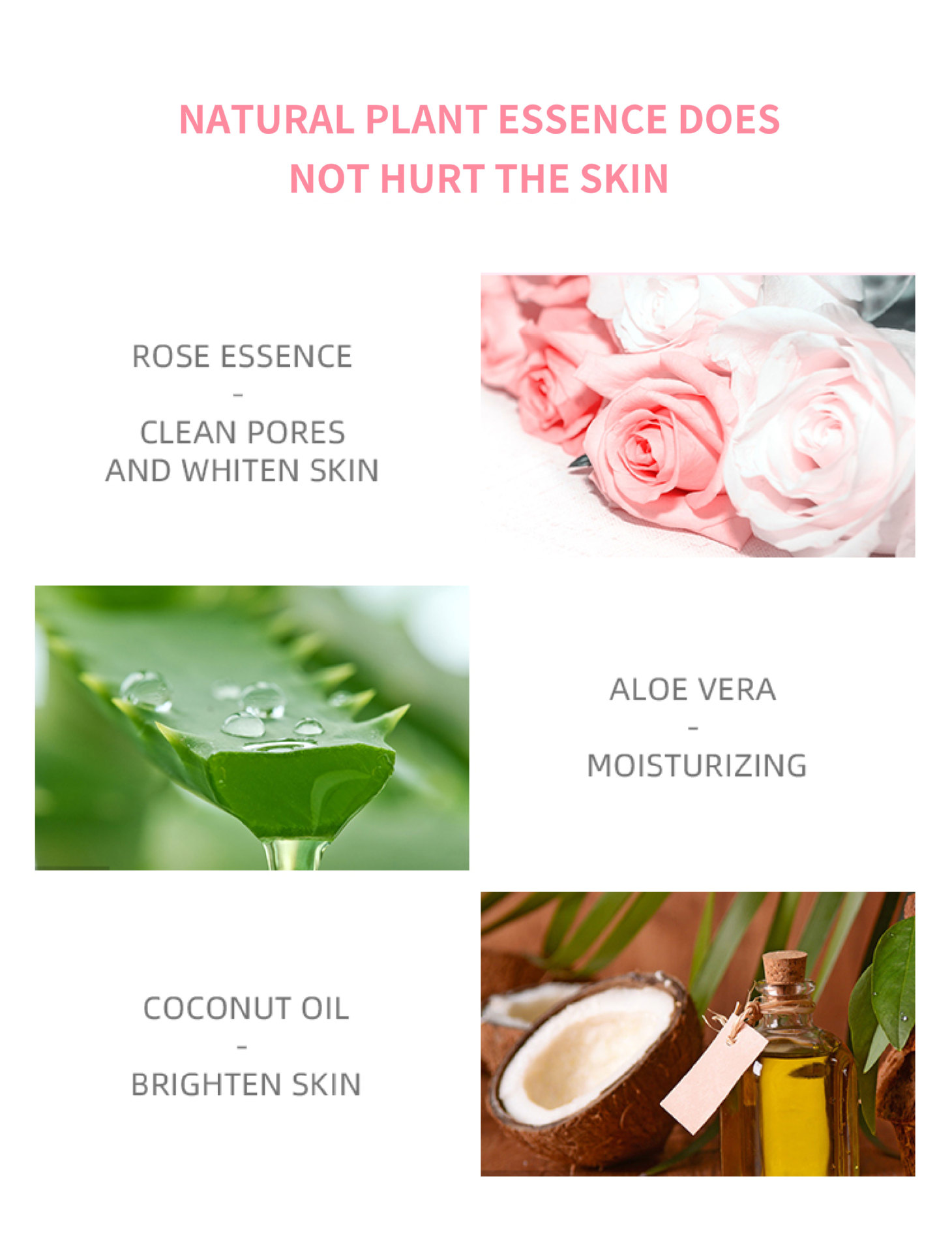 微信图片_20211028135741