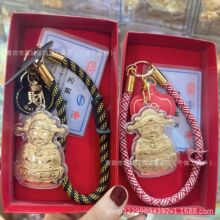 �S��Ԫ��ؔ�񠔵���耳׿��֙C�耒������܇��ؔ�����ͨ�Y��