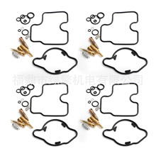 4X�m���Honda CBR600F2 CBR600 F2 1991-1994������������