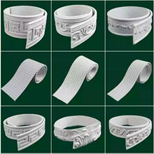 �Wʽpvc�b��l�컨��픷�߅�l�ɏ����A�T���Ηl�ҕ����������