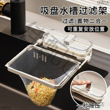 ���N��ˮ���^�V�W�rˮһ���ԾW�ܾW�����Pʽʣ�ʣ�ˏN��������