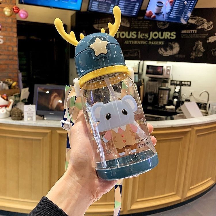 QQ图片20201223142949