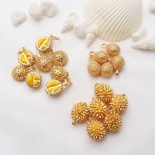 �¿�ŷ���ɫ��ɏˮ�����͵��� diy�Ʒ�����ɫ��朴��������