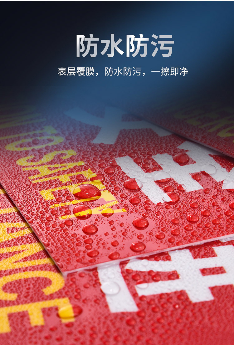 详情_03.jpg