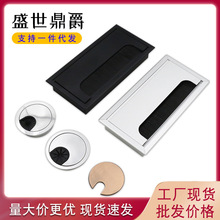 �X�Ͻ𴩾��Ў�ëˢ �k�����������߾����L���η��m�����п��ƶ�