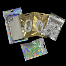 �yɫ��ɫ�D��ͺϴ� �֙C��� ���C�� ������ �Ʒ�����朰��b��