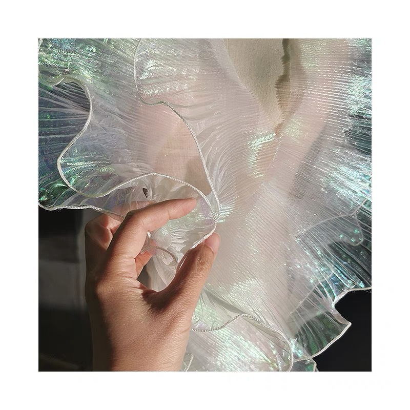 微信图片_20210504105510