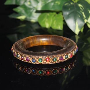 ֱ�����������ڷ�Ѫ���Ƕ��ʯ���C���l�ղ�Ʒ�����s����l�ղ�