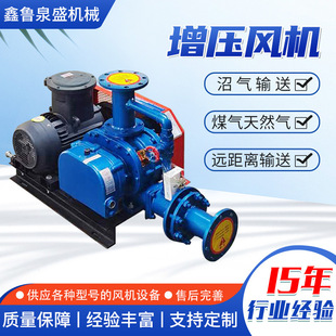 �������~�_�Ĺ��L�C�Ӛ�ú����Ȼ�� �h���xݔ����й©���w������