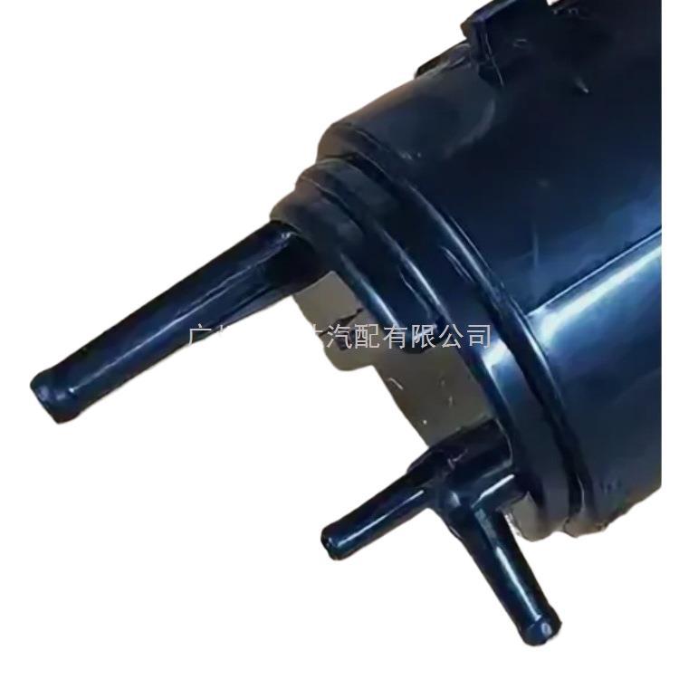 14950-6N208 14950-6N201 Suitable for Kaluga Nissan Absorber Filter