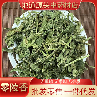 ��ș�����l ������ �`��� ���� �`�� �`���� ��� ��� �Ƀ��o�s