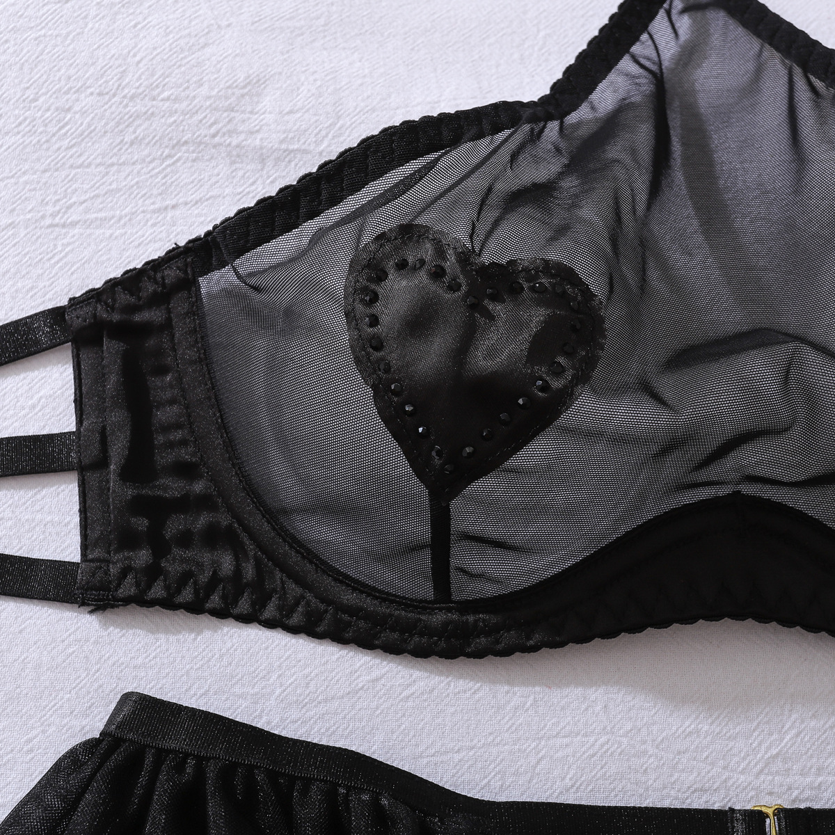 XZ4566A黑色 (5).jpg