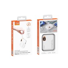 海陸通數據線 海陸通充電器 海陸通耳機 海陸通移動電源 拍一發十