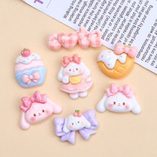 ����С��ͯȤ�����z���֬diy�Ʒ��ͨ�l�A����Ь���b����
