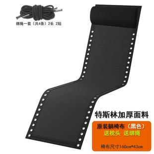 ͨ�ò�����ȫ������Q������������β��ۯB���ξW���Ӻ��p�ӿ���