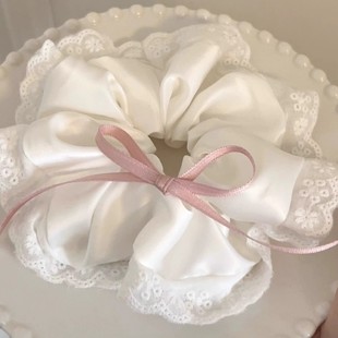 �����L�����Y�ٽz�lȦ����l�K�������Ứ��ˇ�l�K�nϵ�¿�l�