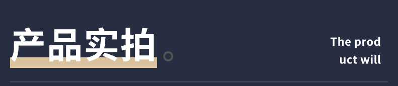 O1CN01pqS2D22GPiRvIMo9r_!!2210