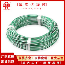 ��܇늾�FLR2X-B����Ӿ�0.35 0.5 0.75 1ƽ����܇���|���b�S��