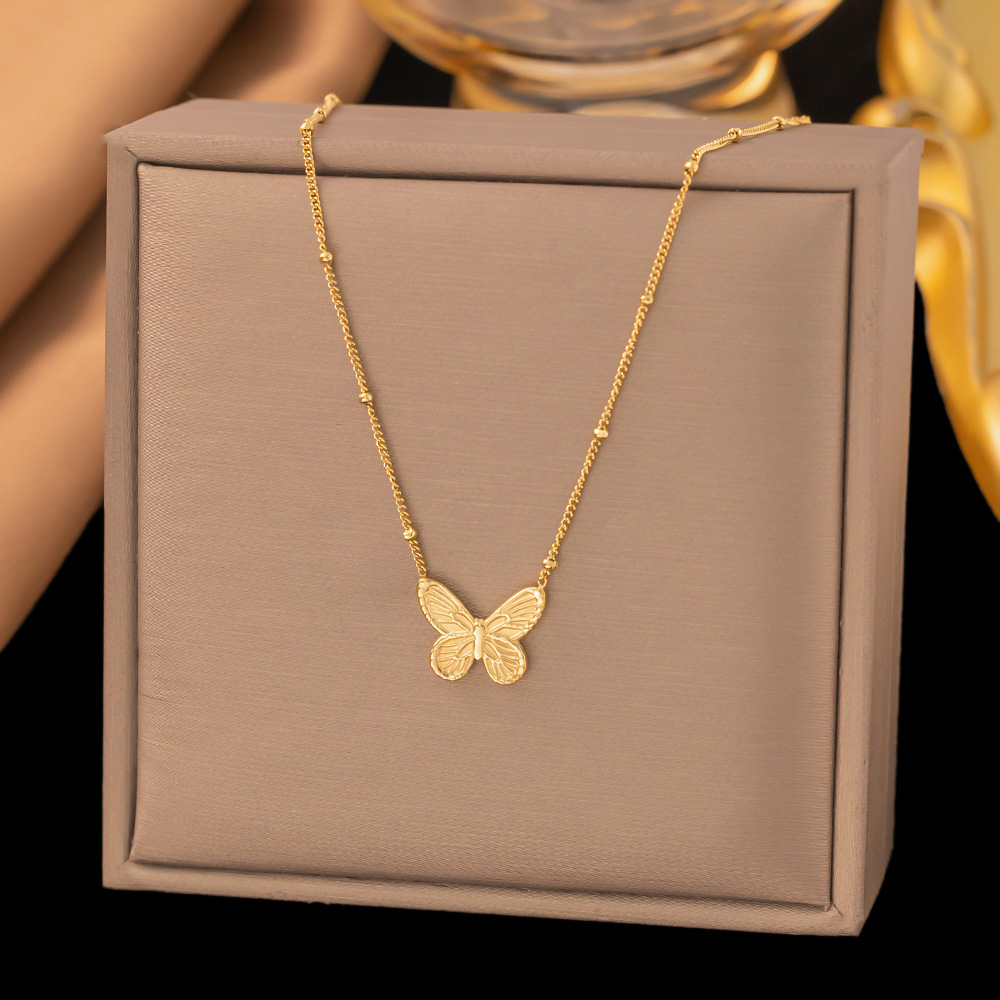 h2uTiviiztSHn2aJjQ1aWoAmVSwsYQ1K2yAW