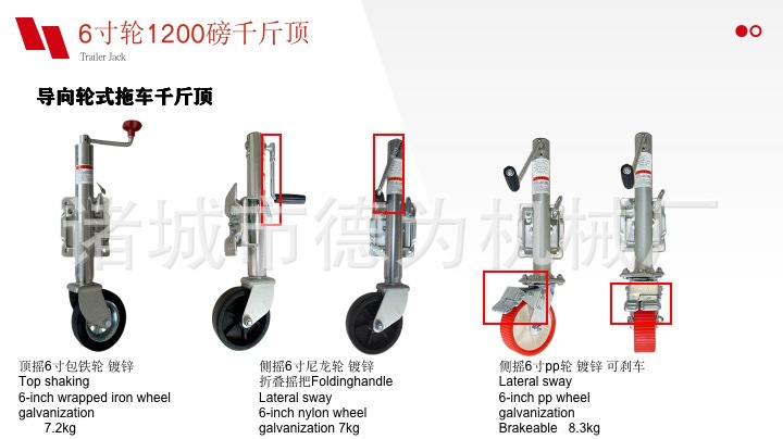 1731684890041_.pic 1