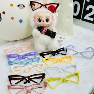 �¿��ī�R؈�����R�޻�������ɫ���ǳ�����������������b��R