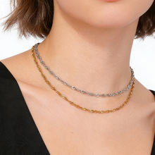 ���P�ˮ���� �W���18K����ɫŮʿ�朚��|�ٴ����Ʒ