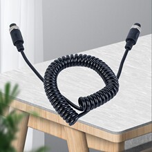 ���ɾ����÷����V�߻؏���ĥ��s���������^���ɾ����~늚��侀