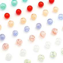 ���L���������鼚���l�l�y�����ֹ�diy����������Ʒ�������