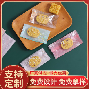 �S��ֱ�l�����Ƥ����b���P���ָ��c�C������S�ւȰ��決��
