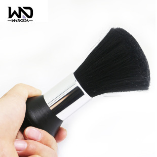 �羳�¿����lˢ��ë��lˢ���l��߰lˢ�Ӽ��l�坍����ܛë�iˢ
