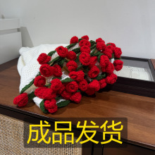 ����׃��һ������̺�ӣ���Ʒõ�廨��̺��ë���ֹ������w̺��Ů��