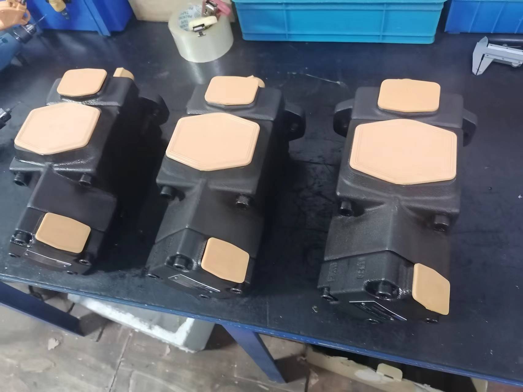 PV2R31-60-10,PV2R31-60-12,双联叶片泵