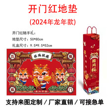 �V��؉| ����T�|3Dˮ���q�M�T��̺�_�T�t�؉|���l����logo