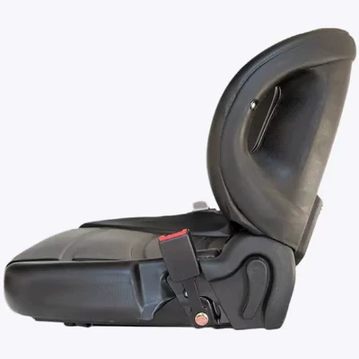 Tailefu Longgong durable original factory-installed – Other vehicle seats