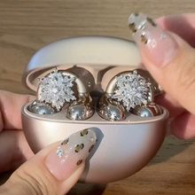 ���Ԅ����OӋ΢��ʯѩ�����C�ζ��AС���p�ݸ߼��Пo�������h